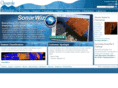 chesapeaketech.com