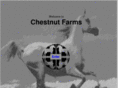 chestnut-farms.com