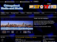 chicagolandradioandmedia.com