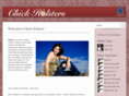 chickholsters.com