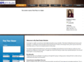 christineeflores.com