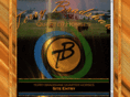 circle12ranch.com