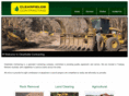 clearfields.com.au