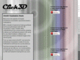 click3dvisualisation.com