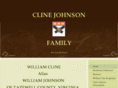 clinejohnson.com