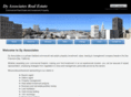 commercialrealestateoakland.biz