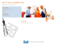 constructionavirex.com