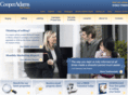 cooper-adams.com