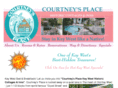 courtneysplacekeywest.com