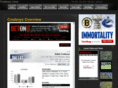 cowboyslines.com