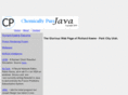 cpjava.net