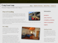 craigtroutcamp.com