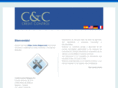 creditcontrolriesgos.com