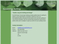 cucamongaquilting.com