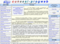 cuneesi-progweb.it