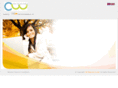 cwtelecom.com