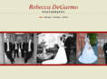 degarmophotography.com