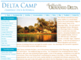 delta-camp.com