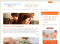 demeroladdictionhelp.com