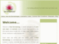 desidermatology.com