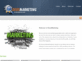 deusmarketing.com