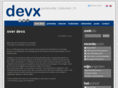 devx.nl