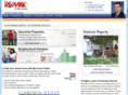 diashomes.com
