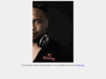 djcrisley.com
