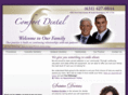 doctorcampel.com
