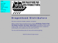 dragonheaddistributors.com