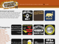 drinkingtshirts.com