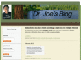 drjoefawcett.com