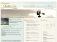 dufferincounty.on.ca