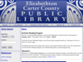 eccpl.org