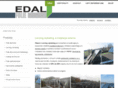 edal.com.pl