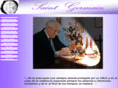 ediciones-saint-germain.com