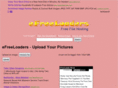 efreeloaders.com