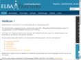 elbapartners.com