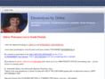 electrolysisbydebra.com