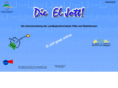 eljott.com