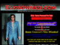 elvisowned.com