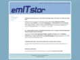 emitstor.com