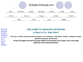 endless-antiques.com