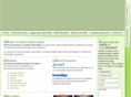 endlesssmile.com