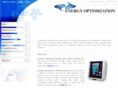 energyopt.com