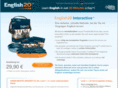 english20.de