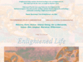 enlightenedlife.com