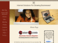enterecom.com