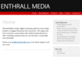 enthrallmedia.com