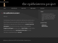 epitheisterra.com
